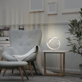Lampa stołowa MELINDA 4531-55