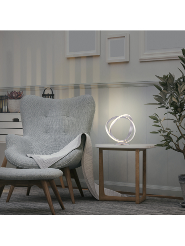 Lampa stołowa MELINDA 4531-55