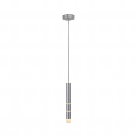 Lampa wisząca PURE-VEGA 2211-95