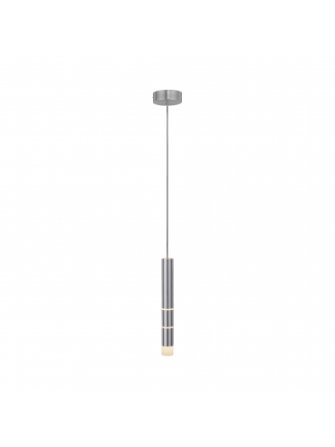 Lampa wisząca PURE-VEGA 2211-95