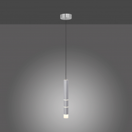 Lampa wisząca PURE-VEGA 2211-95