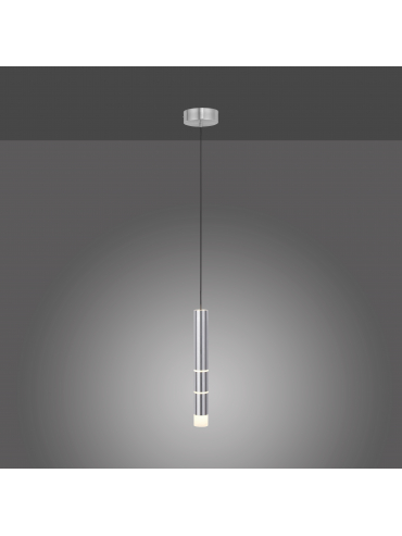 Lampa wisząca PURE-VEGA 2211-95
