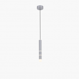 Lampa wisząca PURE-VEGA 2211-95