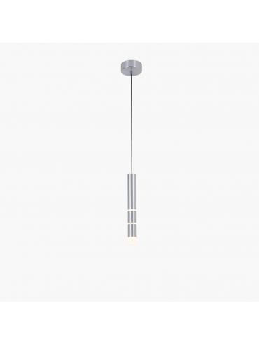 Lampa wisząca PURE-VEGA 2211-95