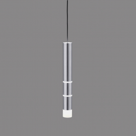 Lampa wisząca PURE-VEGA 2211-95