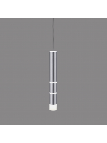 Lampa wisząca PURE-VEGA 2211-95