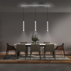 Lampa wisząca PURE-VEGA 2211-95