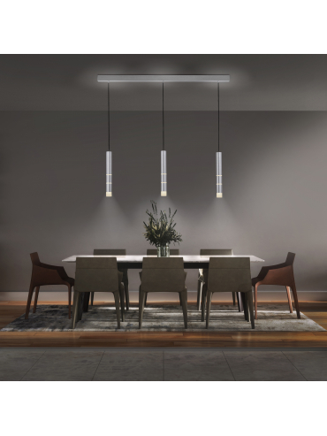 Lampa wisząca PURE-VEGA 2211-95