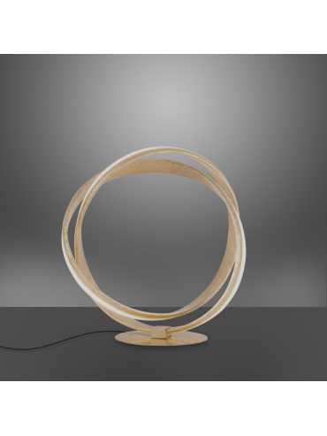 Lampa stołowa MELINDA 4531-12