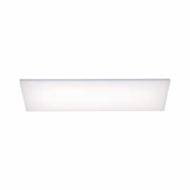 Lampa sufitowa FRAMELESS 8487-16