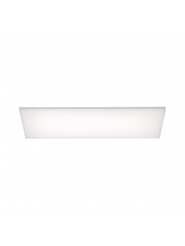 Lampa sufitowa FRAMELESS 8487-16
