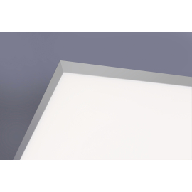 Lampa sufitowa FRAMELESS 8487-16