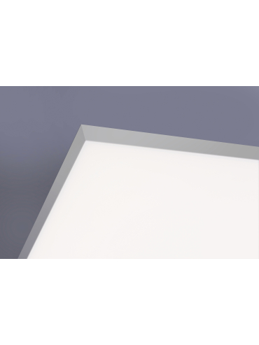 Lampa sufitowa FRAMELESS 8487-16