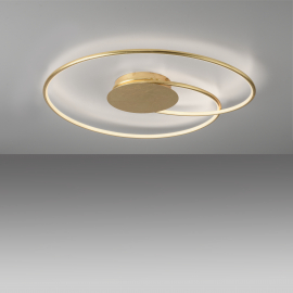 Lampa sufitowa NASTRO 6189-12
