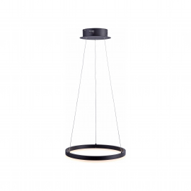 Lampa wisząca TITUS 2381-13