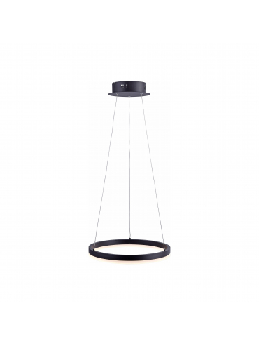 Lampa wisząca TITUS 2381-13