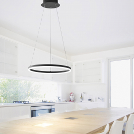 Lampa wisząca TITUS 2381-13