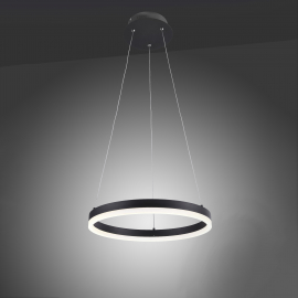 Lampa wisząca TITUS 2381-13