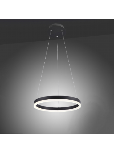 Lampa wisząca TITUS 2381-13