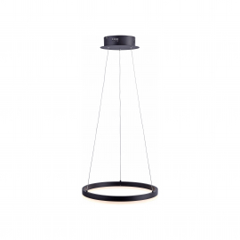 Lampa wisząca TITUS 2381-13