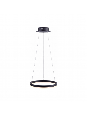 Lampa wisząca TITUS 2381-13