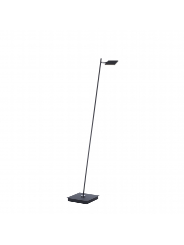 Lampa podłogowa PURE-MIRA 356-18