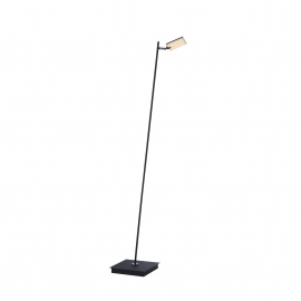 Lampa podłogowa PURE-MIRA 356-18