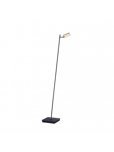 Lampa podłogowa PURE-MIRA 356-18
