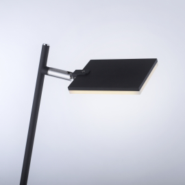Lampa podłogowa PURE-MIRA 356-18