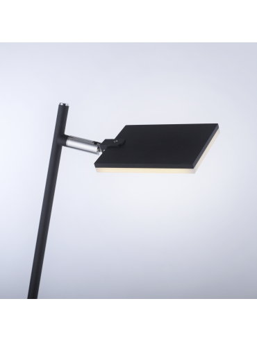 Lampa podłogowa PURE-MIRA 356-18