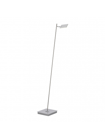 Lampa podłogowa PURE-MIRA 356-95