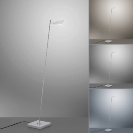 Lampa podłogowa PURE-MIRA 356-95