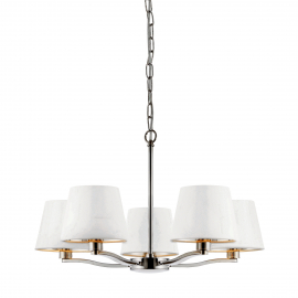 Lampa wisząca HARVEY 73022
