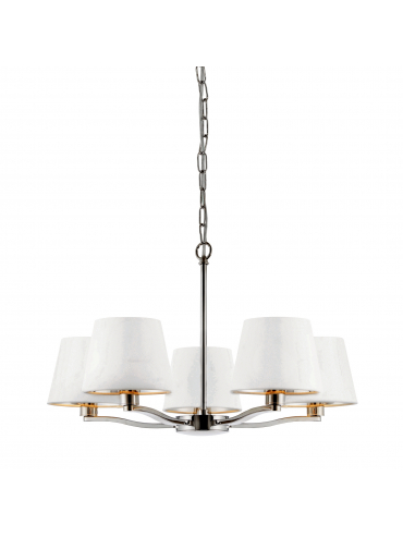 Lampa wisząca HARVEY 73022