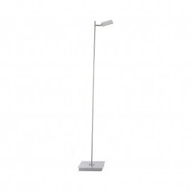 Lampa podłogowa PURE-MIRA 356-95