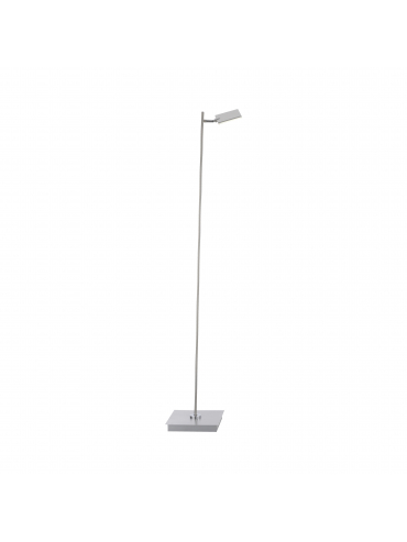 Lampa podłogowa PURE-MIRA 356-95