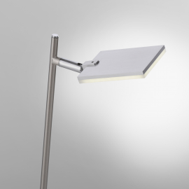 Lampa podłogowa PURE-MIRA 356-95