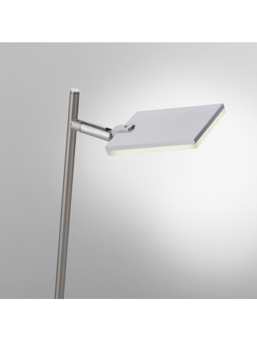 Lampa podłogowa PURE-MIRA 356-95