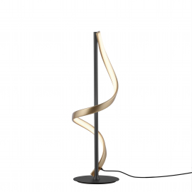 Lampa stołowa Q-SWING 4385-13