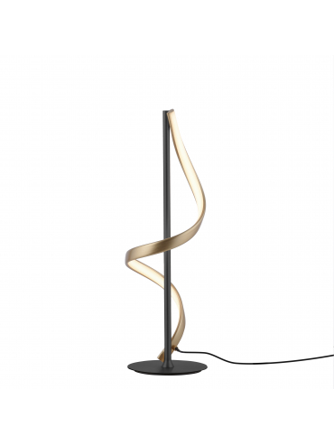 Lampa stołowa Q-SWING 4385-13