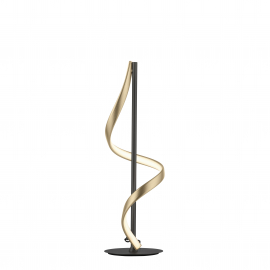 Lampa stołowa Q-SWING 4385-13