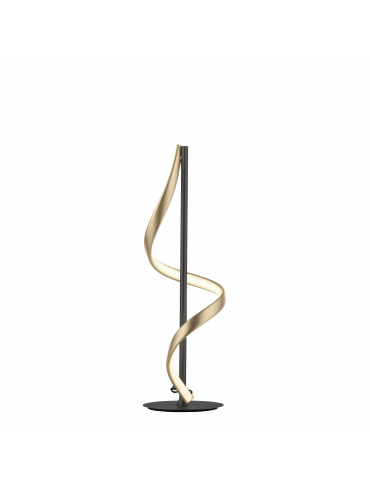 Lampa stołowa Q-SWING 4385-13