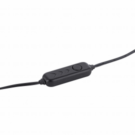 Lampa stołowa Q-SWING 4385-13