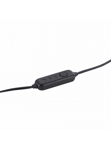 Lampa stołowa Q-SWING 4385-13