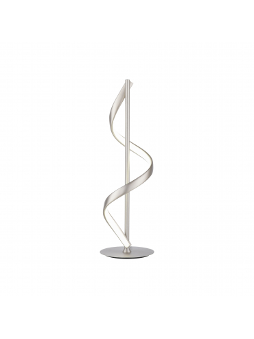 Lampa stołowa Q-SWING 4385-55