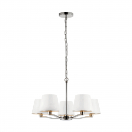 Lampa wisząca HARVEY 73022