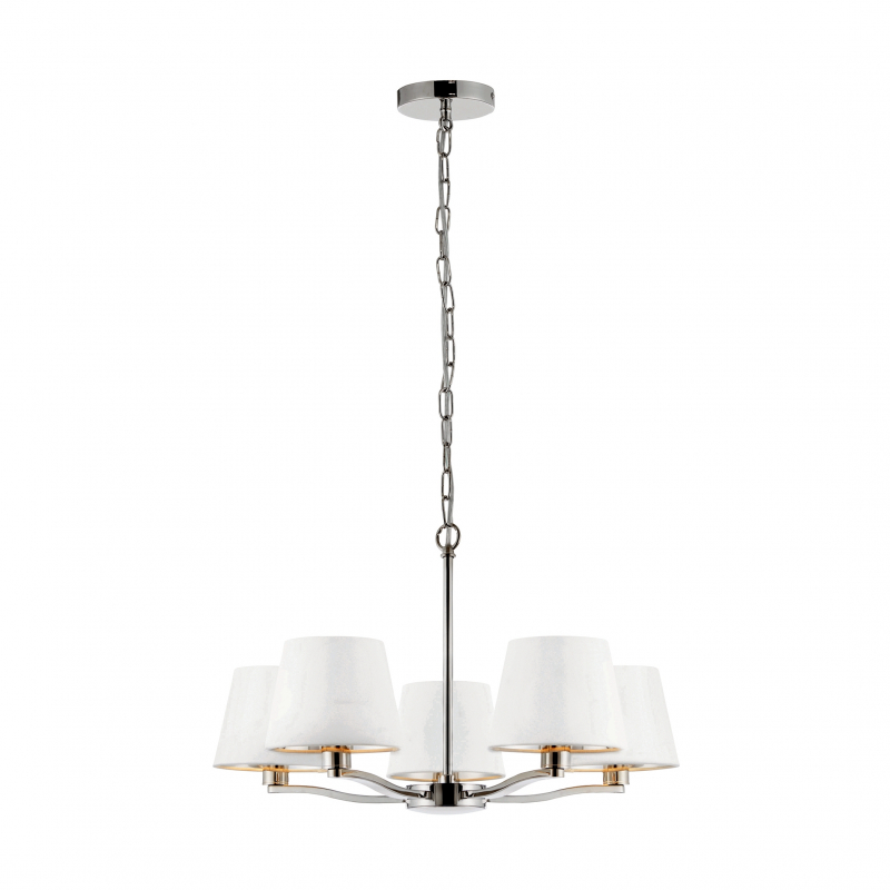 Lampa wisząca HARVEY 73022