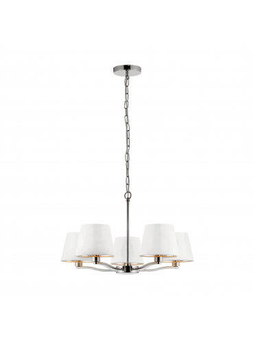 Lampa wisząca HARVEY 73022