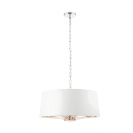 Lampa wisząca HARVEY 73021