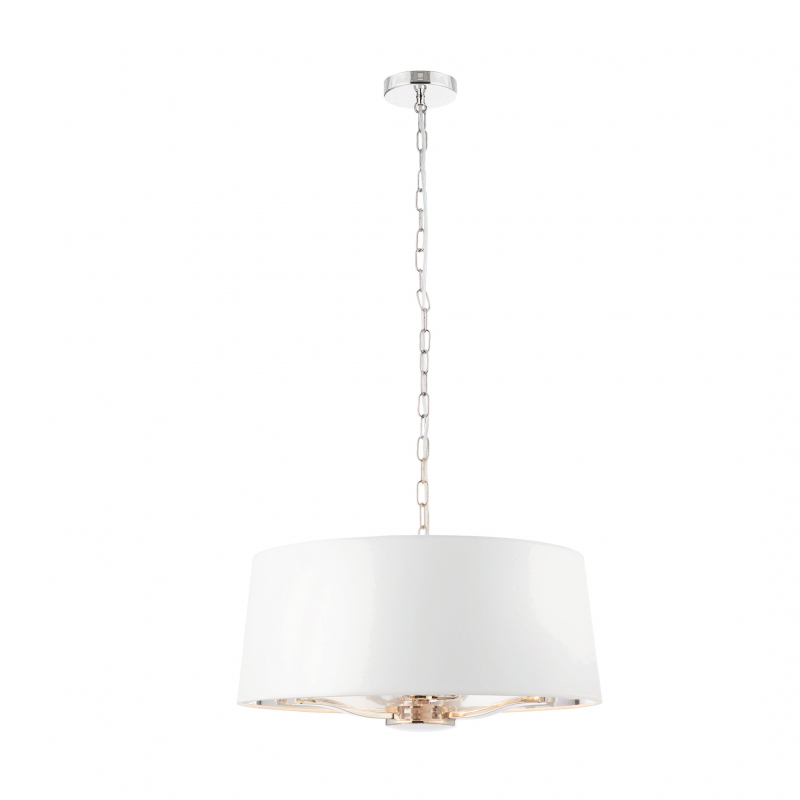 Lampa wisząca HARVEY 73021